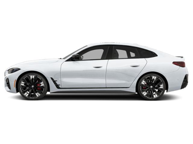 bmw 4 series 2025 WBA63FB06SFU21056 image bmw 4 series 2025 WBA63FB06SFU21056 image